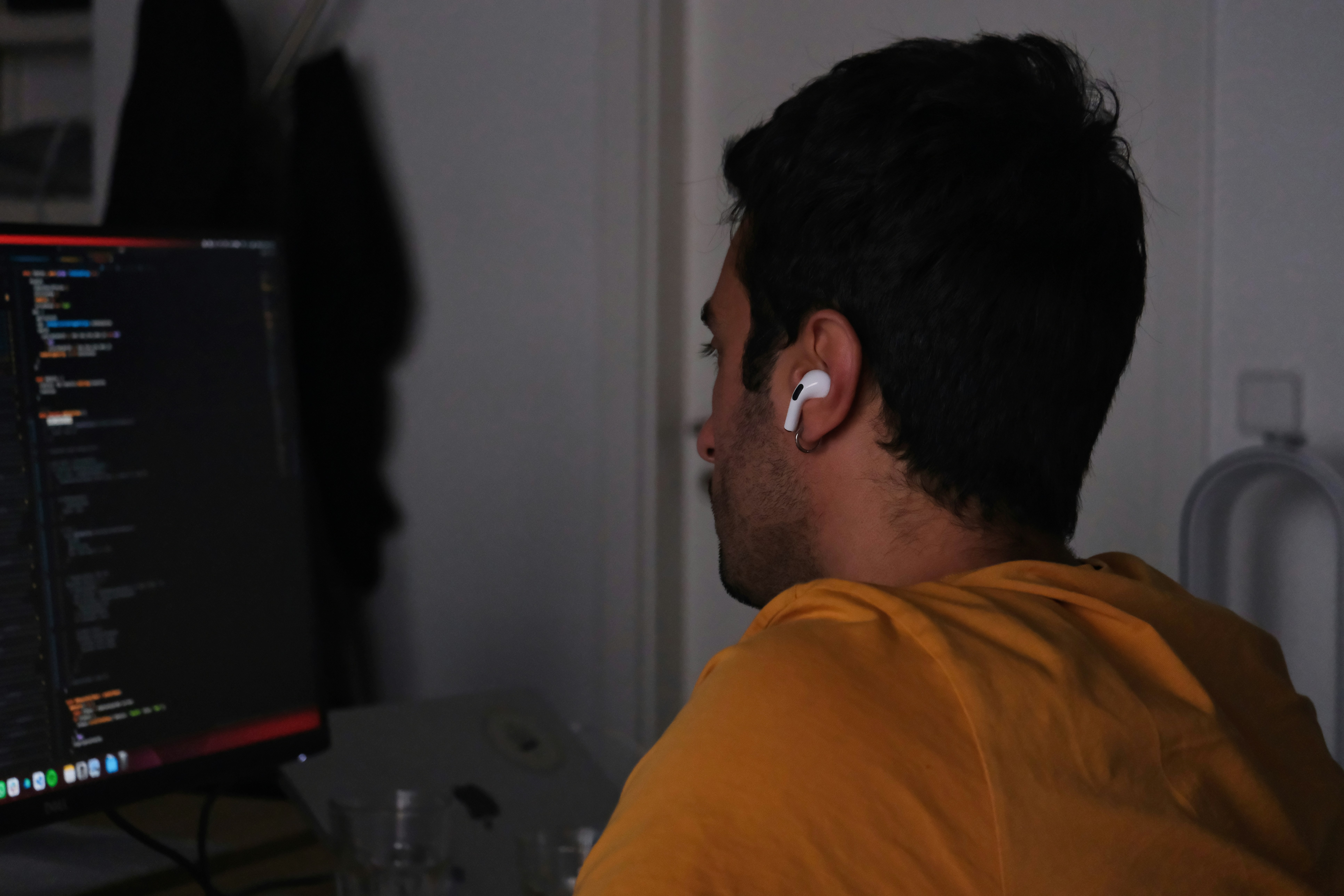 How to Automate IT Support With Intelligent Ticketing Systems