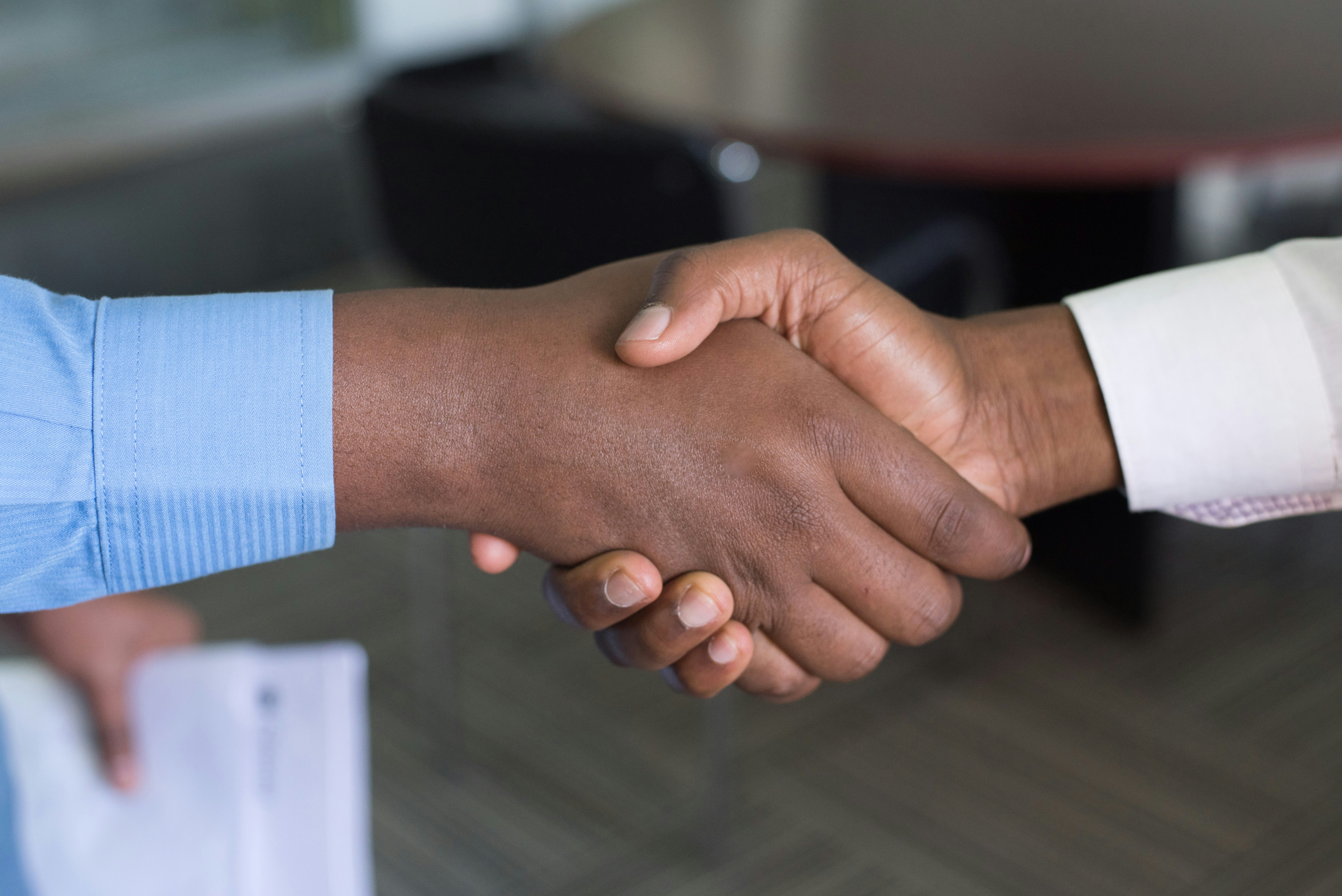 Tips for Managing Client Relationships in a Borderless Marketplace