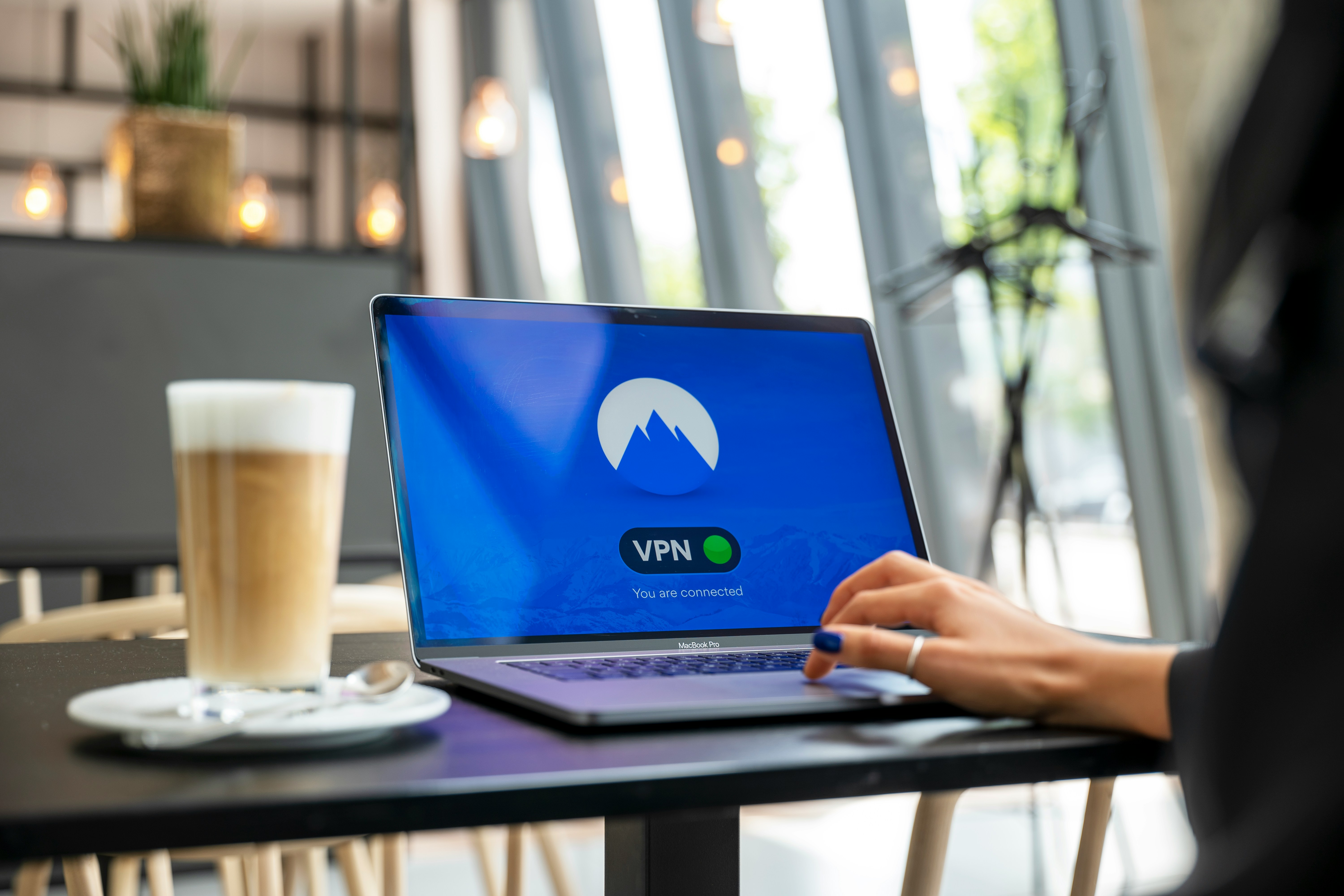 Strengthen Security With Advanced Remote Access VPN Solutions