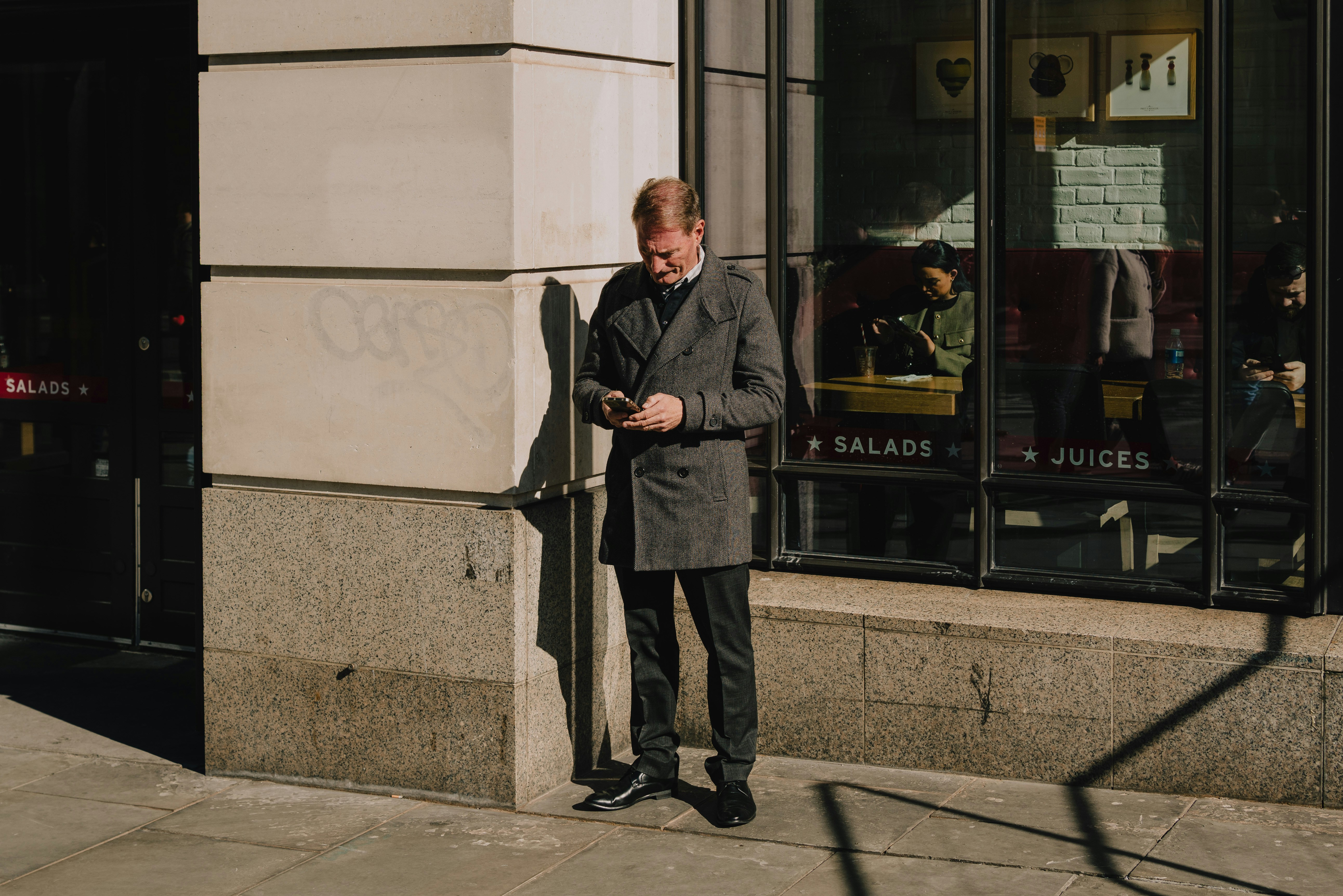 Essential Remote Expense Tracking Apps With Built-In Receipt Scanning